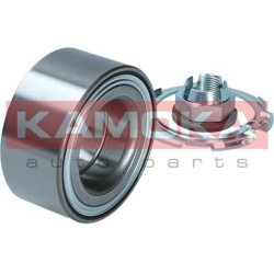 rato guolis
                                KAMOKA                                5600212, KAMOKA, 5600212, auto detalė
