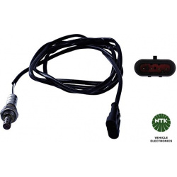 lambda jutiklis
                                NGK                                OZA659-EE49, NGK, OZA659-EE49, auto detal�