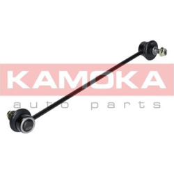 Stabilizatoriaus traukė
                                KAMOKA                                9030318, KAMOKA, 9030318, auto