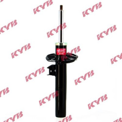 amortizatorius Excel-G
                                KYB                                3358020, KYB, 3358020, auto detalė