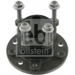 rato guolis
                                FEBI BILSTEIN                                26675, FEBI BILSTEIN, 26675, auto de