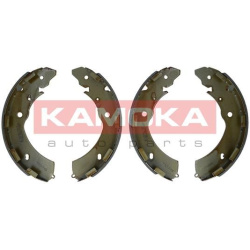 stabdžių trinkelių komplektas
                                KAMOKA                                JQ202071, KAMOKA, JQ20