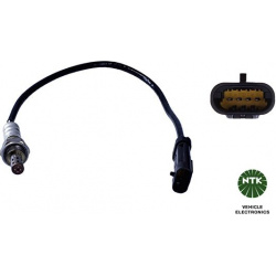 lambda jutiklis
                                NGK                                OZA818-EE1, NGK, OZA818-EE1, auto detalė