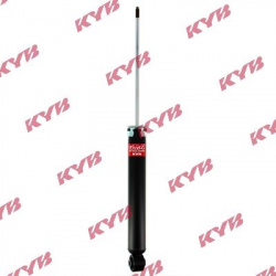 amortizatorius Excel-G
                                KYB                                                3440091, KYB, 34400