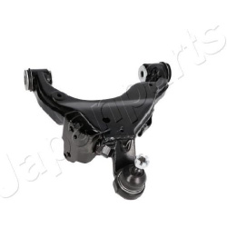 Vikšro valdymo svirtis
                                JAPANPARTS                                                BS-2042R, J