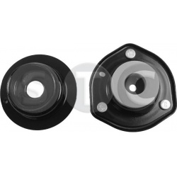 Amortizatoriaus atrama su guoliu
                                STC                                                T441717, 