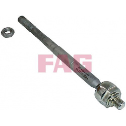 vidinė skersinė vairo trauklė
                                FAG                                                840 1494 