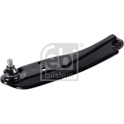 pakabos svirtis
                                FEBI BILSTEIN                                                42282, FEBI BILS