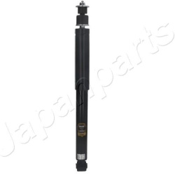 amortizatorius
                                JAPANPARTS                                                MM-00289, JAPANPARTS