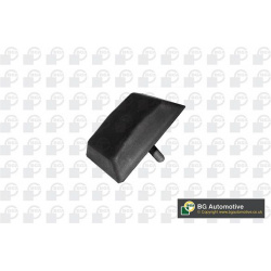 atraminis buferis, pakaba
                                BGA                                                BU9912, BGA, BU9