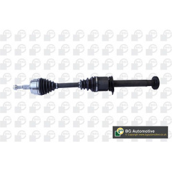 pusašis
                                BGA                                                DS9641R, BGA, DS9641R, auto detal