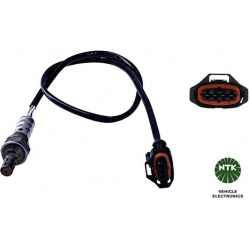 lambda jutiklis
                                NGK                                                94143, NGK, 94143, auto de