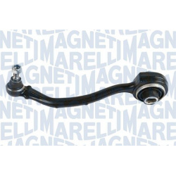 pakabos svirtis
                                MAGNETI MARELLI                                                301181370600, 