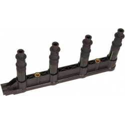 ritė, uždegimas
MAXGEAR 13-0138, MAXGEAR, 13