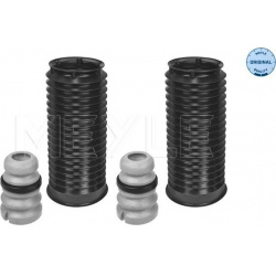 apsauginio dangtelio komplektas, amortizatorius MEYLE-ORIGINAL-KIT: Better solution for you!
                                