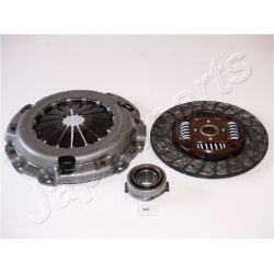 sankabos komplektas
                                JAPANPARTS                                                KF-840, JAPANPA
