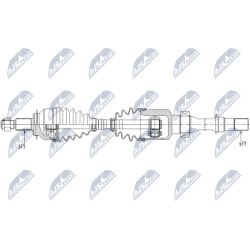 pusašis
                                NTY                                                NPW-MZ-041, NTY, NPW-MZ-041, auto