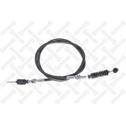 akceleratoriaus trosas
                                STELLOX                                                81-31916-SX, ST