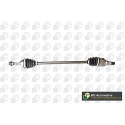 pusašis
                                BGA                                                DS6730R, BGA, DS6730R, auto detal