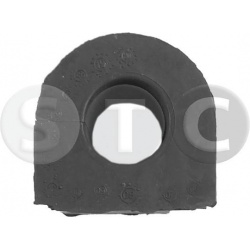 stabilizatoriaus įvorė
                                STC                                                T458541, STC, T45