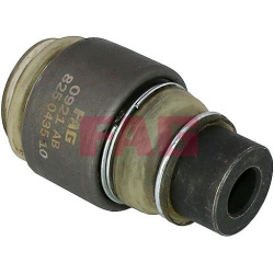 Šarnyras
                                FAG                                                825 0435 10, FAG, 825043510, aut