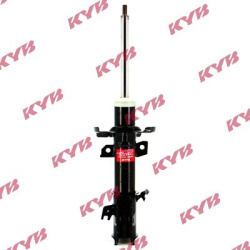 amortizatorius Excel-G
                                KYB                                                3348042, KYB, 33480