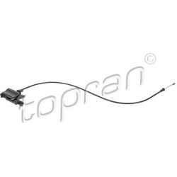 rankena, gaubto atidarymas
                                TOPRAN                                                503 949, Nen