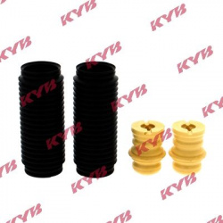 apsauginio dangtelio komplektas, amortizatorius Protection Kit
                                KYB                           