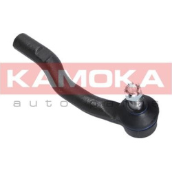 Vairo traukės antgalis
                                KAMOKA                                9010128, KAMOKA, 9010128, auto 