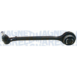 pakabos svirtis
                                MAGNETI MARELLI                                                301181345700, 