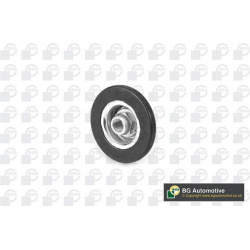 Amortizatoriaus atrama su guoliu
                                BGA                                                SM7324, B