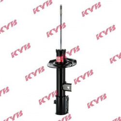 amortizatorius Excel-G
                                KYB                                                339403, KYB, 339403