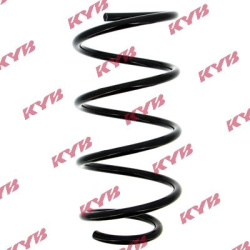 Spyruoklė K-Flex
                                KYB                                                RA4113, KYB, RA4113, aut