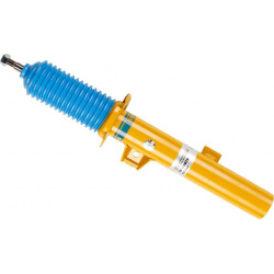 Amortizatorius BILSTEIN - B8 Performance Plus
35-170679, BILSTEIN, 35-170679,