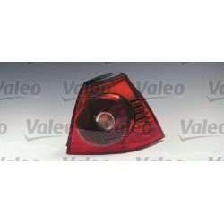 kombinuotas galinis žibintas ORIGINAL PART
                                VALEO                                            