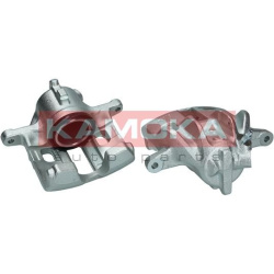 stabdžių apkaba
                                KAMOKA                                JBC0234, KAMOKA, JBC0234, auto detal�