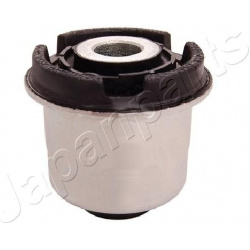 sailentblokas
                                JAPANPARTS                                                RU-3103, JAPANPARTS, 