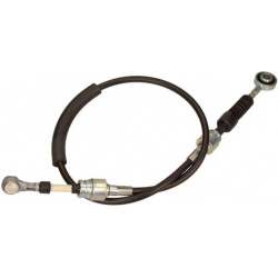 trosas, neautomatinė transmisija
                                MAXGEAR                                32-0663, MAXGEAR, 32