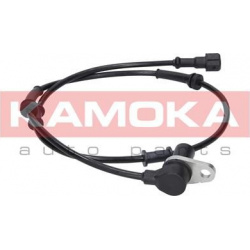 Daviklis ABS
                                KAMOKA                                1060449, KAMOKA, 1060449, auto detalė