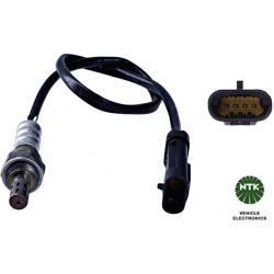 lambda jutiklis
                                NGK                                OZA806-EE20, NGK, OZA806-EE20, auto detal�