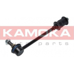 Stabilizatoriaus traukė
                                KAMOKA                                9030132, KAMOKA, 9030132, auto