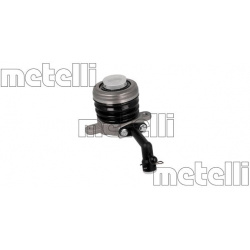 centrinis darbinis cilindras, sankaba
                                METELLI                                56-0028, METELLI