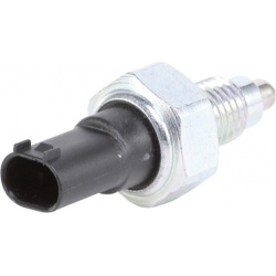 jungiklis, atbulinės eigos žibintas
                                HELLA                                6ZF 008 621-391, N