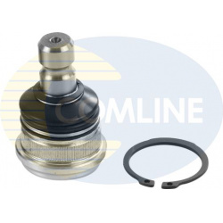 Šarnyras
                                COMLINE                                CBJ7152, COMLINE, CBJ7152, auto detalė