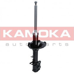 amortizatorius
                                KAMOKA                                2000228, KAMOKA, 2000228, auto detalė