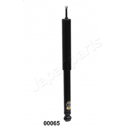 amortizatorius
                                JAPANPARTS                                MM-00065, JAPANPARTS, MM-00065, auto