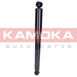 amortizatorius
                                KAMOKA                                2000726, KAMOKA, 2000726, auto detalė
