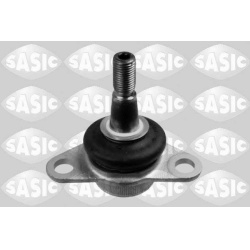 SASIC                                7576038, Nenurodytas gamintojas, 7576038, auto detalė