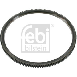 žiedinis krumpliaratis, smagratis
                                FEBI BILSTEIN                                09831, FEBI B