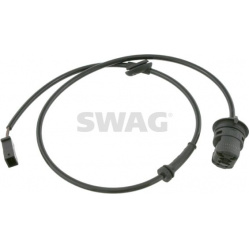 jutiklis, rato greitis
                                SWAG                                32923818, Nenurodytas gamintojas, 